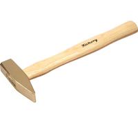 Endres Tools marteau de forgeron 500 g longueur de manche 320 mm - 1000500S
