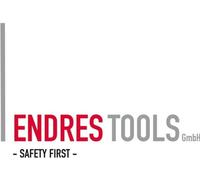 Endres Tools Pince combinée longueur 200 mm - 0602000C