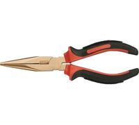 Endres Tools Pince téléphonique longueur 180 mm - 0631800C
