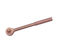 Endres Tools Ratchet 1/2 pouce 45 dents Disque de commutation sans étincelle Quantité:1