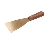 Endres Tools Spatule Largeur 50 mm - 1400050S