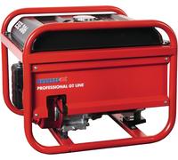 ENDRESS Groupe électrogène ESE 306 HS-GT 2,9 kVA,2,6 kW essence - 112301