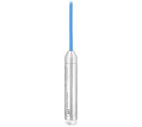 Endress+Hauser Capteur de niveau hydrostatique FMX11 FMX11-CA11HS20 Tension de fonctionnement (gamme): 8 - 28 V/DC 1 pc(s)