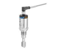 Endress+Hauser Détecteur-avertisseur d'état limite vibronique FTL31 FTL31-AA4U2AAXBJ PNP