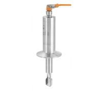 Endress+Hauser Détecteur-avertisseur d'état limite vibronique FTL33 FTL33-CA4M3ABW5J PNP