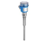 Endress+Hauser Détecteur-avertisseur d'état limite vibronique FTM20 FTM20-AK21A PNP