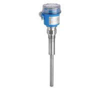Endress+Hauser Détecteur-avertisseur d'état limite vibronique FTM20 FTM20-AK42A