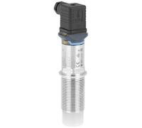 Endress+Hauser Interrupteur de niveau capacitif FTI26 FTI26-BO4NWDJ 1 pc(s)