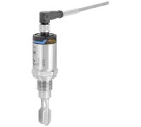 Endress+Hauser Interrupteur de niveau vibrant FTL31 FTL31-AA4M2AAWCJ 1 pc(s)