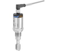 Endress+Hauser Interrupteur de niveau vibrant FTL31 FTL31-AA4M2AAWCJ 1 pc(s)