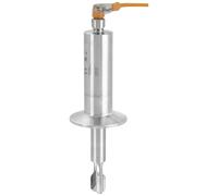 Endress+Hauser Interrupteur de niveau vibrant FTL33 FTL33-AA4M3ACWBJ 1 pc(s)