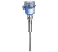Endress+Hauser Interrupteur de niveau vibrant FTM20 FTM20-AA25A 1 pc(s)