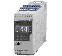 Endress+Hauser RMA42 Transmetteur de processus avec unité de commande/émetteur RMA42-AAC