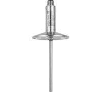 Endress+Hauser Thermomètre TMR35-A1FCR1WB1AAA Plage de mesure de température-50 à 200 °C