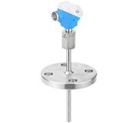 Endress+Hauser TM121-AACCB1A4GA1A1A1 TM121 Sonde de température