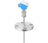 Endress+Hauser TM121-AACCB1A4KC1A1A1 TM121 Sonde de température
