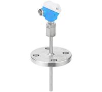 Endress+Hauser TM121-AACCB2A4GC1A1A1 TM121 Sonde de température