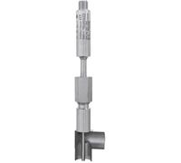 Endress+Hauser TM311-AAA2BB3BBB5B1 TM311 Sonde de température -200 à 600 °C