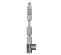 Endress+Hauser TM311-AAC1AA0ABC1B1 TM311 Sonde de température -200 à 600 °C