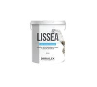 Enduit acrylique lissage et rebouchage 3L - - 101100302