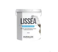 Enduit acrylique lissage et rebouchage 3L - DURALEX - 101100302