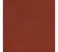 Enduit carrelage salle de bain cuisine mural et sol recouvre et rénove faïence masquage - RENOVE CARRELAGE Tomette Kit 10 Kg - 6.5m² pour 2 couches