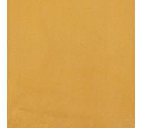 Enduit carrelage salle de bain cuisine mural et sol recouvre et rénove faïence masquage - RENOVE CARRELAGE Curry Kit 20 Kg - 13m² pour 2 couches