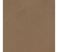 Enduit carrelage salle de bain cuisine mural et sol recouvre et rénove faïence masquage - RENOVE CARRELAGE Café Kit 20 Kg - 13m² pour 2 couches