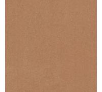 Enduit carrelage salle de bain cuisine mural et sol recouvre et rénove faïence masquage - RENOVE CARRELAGE Cannelle Kit 4 Kg - 2.6m² pour 2 couches