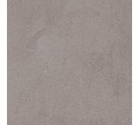 Enduit carrelage salle de bain cuisine mural et sol recouvre et rénove faïence masquage - RENOVE CARRELAGE Souris Kit 10 Kg - 6.5m² pour 2 couches
