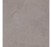 Enduit carrelage salle de bain cuisine mural et sol recouvre et rénove faïence masquage - RENOVE CARRELAGE Souris Kit 20 Kg - 13m² pour 2 couches