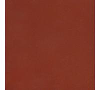 Enduit carrelage salle de bain cuisine mural et sol recouvre et rénove faïence masquage - RENOVE CARRELAGE Tomette Kit 4 Kg - 2.6m² pour 2 couches