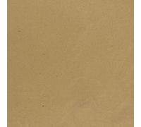 Enduit carrelage salle de bain cuisine mural et sol recouvre et rénove faïence masquage - RENOVE CARRELAGE Ombre Kit 4 Kg - 2.6m² pour 2 couches