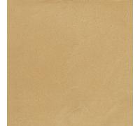 Enduit carrelage salle de bain cuisine mural et sol recouvre et rénove faïence masquage - RENOVE CARRELAGE Camel Kit 4 Kg - 2.6m² pour 2 couches