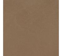 Enduit carrelage salle de bain cuisine mural et sol recouvre et rénove faïence masquage - RENOVE CARRELAGE Café Kit 4 Kg - 2.6m² pour 2 couches