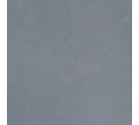 Enduit carrelage salle de bain cuisine mural et sol recouvre et rénove faïence masquage - RENOVE CARRELAGE Mesange Kit 20 Kg - 13m² pour 2 couches