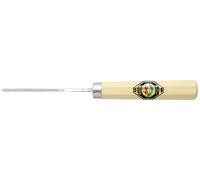 Enduit de copeaux de bois avec cahier blanc 8 mm Kirschen 3247008