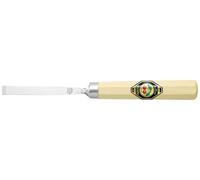 Enduit de copeaux de bois avec cahier de hêtre blanc 2 mm Kirschen 3201002