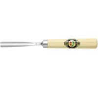 Enduit de copeaux de bois avec cahier de hêtre blanc 2 mm Kirschen 3208002