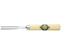Enduit de copeaux de bois avec cahier de hêtre blanc 2 mm Kirschen 3210002