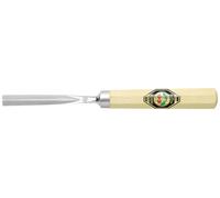 Enduit de copeaux de bois avec cahier de hêtre blanc 2 mm Kirschen 3239002