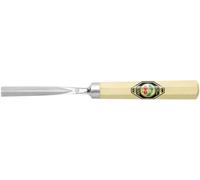 Enduit de copeaux de bois avec cahier de hêtre blanc 2 mm Kirschen 3239002