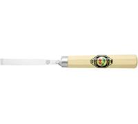 Enduit de copeaux de bois avec cahier de hêtre blanc 4 mm Kirschen 3201004