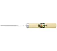 Enduit de copeaux de bois avec cahier de hêtre blanc 6 mm Kirschen 3247006