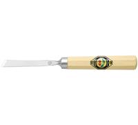 Enduit de copeaux de bois bise1 Kirschen 3202004