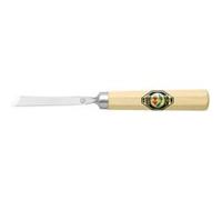 Enduit de copeaux de bois bise1 Kirschen 3202004