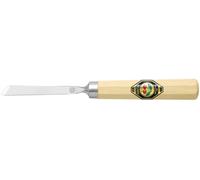 Enduit de copeaux de bois bise1 Kirschen 3202010