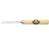 Enduit de copeaux de bois bise1 Kirschen 3202010