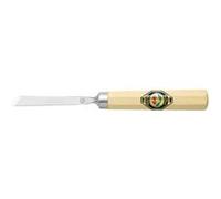 Enduit de copeaux de bois bise1 Kirschen 3202010 G