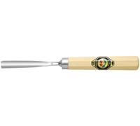 Enduit de copeaux de bois droit 8 Kirschen 3208006